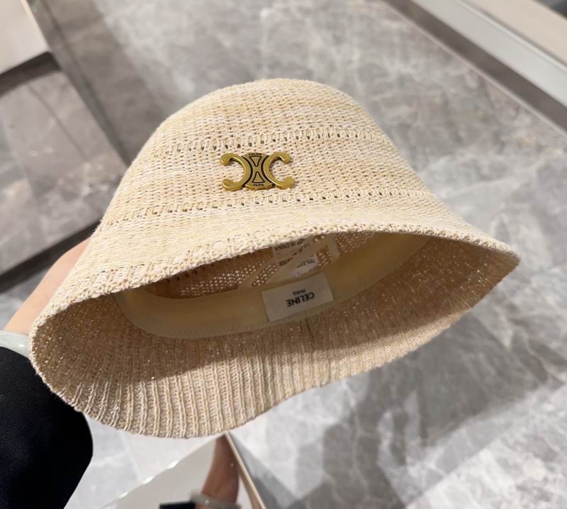 Celine hat (112)